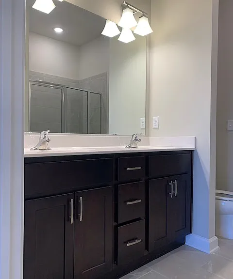5609 Finley Rose Ct — Photo 9