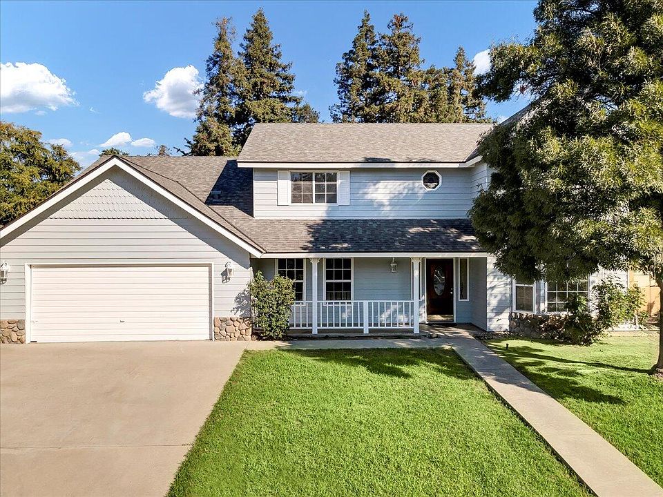 1st image of 3114 E Sycamore Avenue