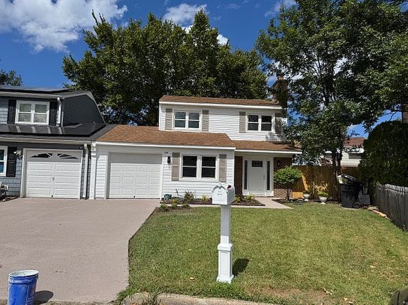 901 Holder Ct