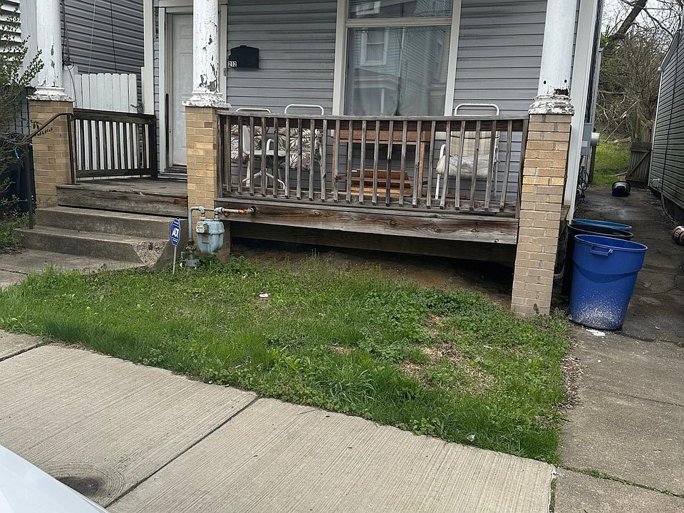 212 Dunseith St, Pittsburgh, PA 15213 Zillow