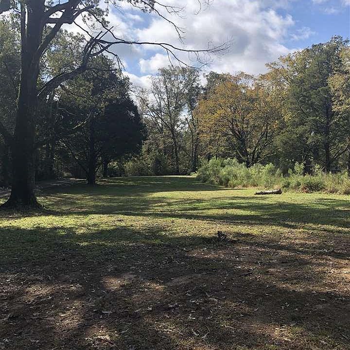 2nd image of 3505 Cahaba Valley Rd #111