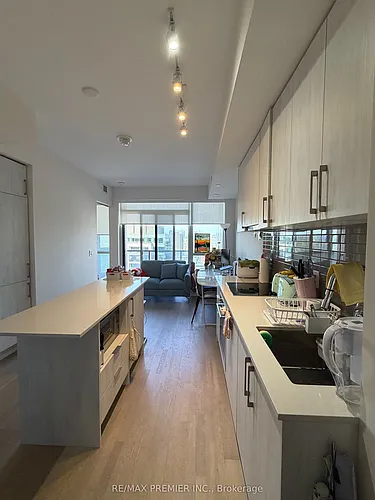 88 Cumberland St Photo 1