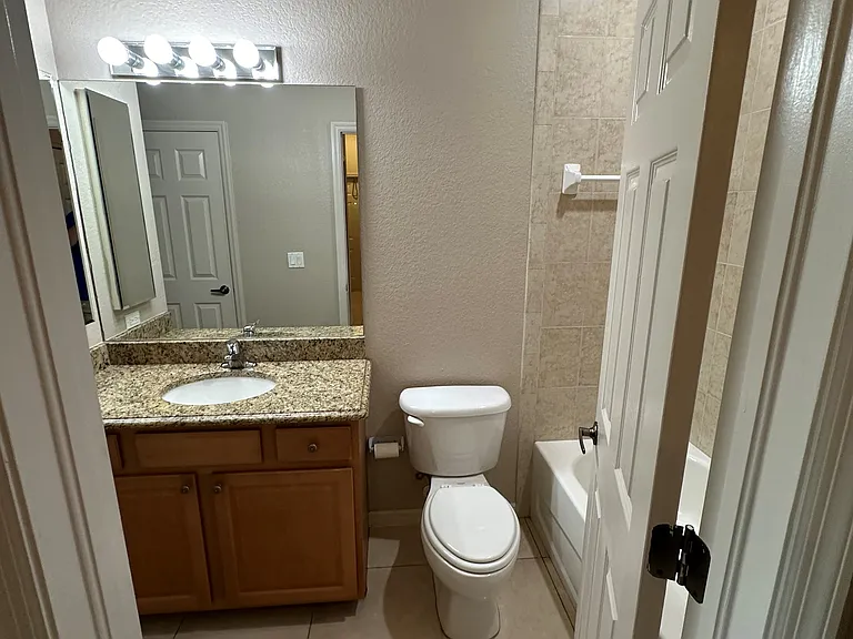 5131 Coronado Pkwy #203 — Photo 11