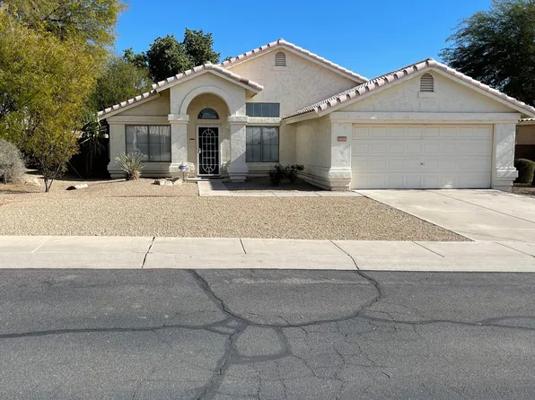 (undisclosed Address), Peoria, AZ 85381