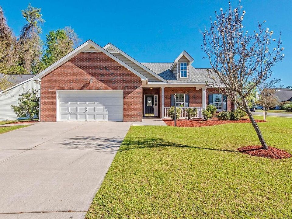 1st image of 100 Highwoods Plantation Ave