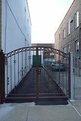 59-23 Menahan Street  image 1 of 2