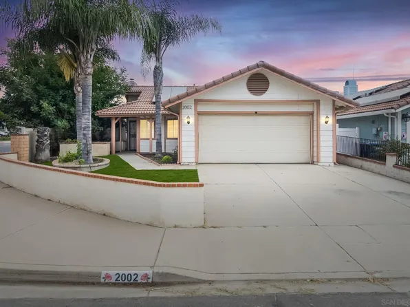 2002 Teak St, Perris, CA 92570