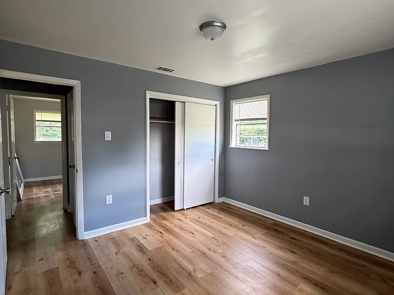 1330 Silver Creek Rd #1330 — Photo 2