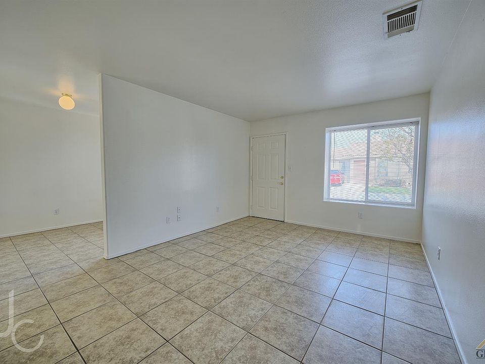 Reddick Ln 1321 1321 Reddick Ln Bakersfield CA Zillow