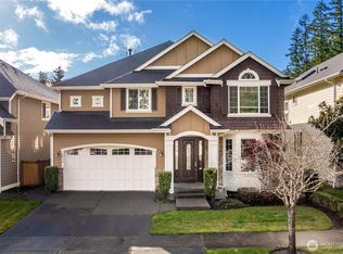 4814 70th Avenue Ct W, University Place, WA 98467