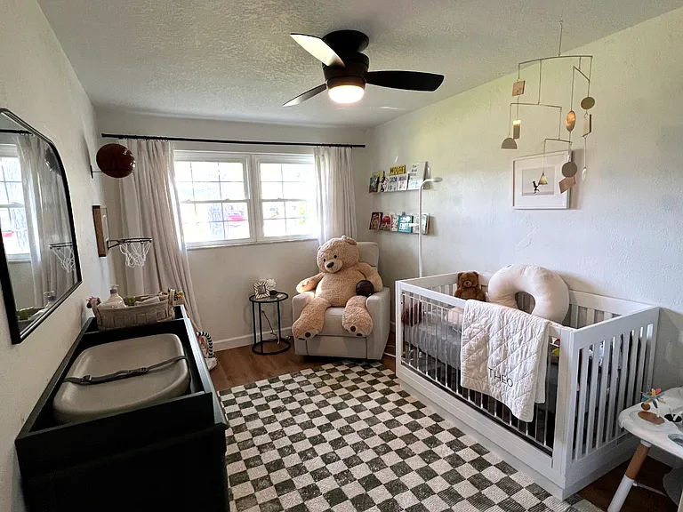 90 Coral Dr — Photo 7