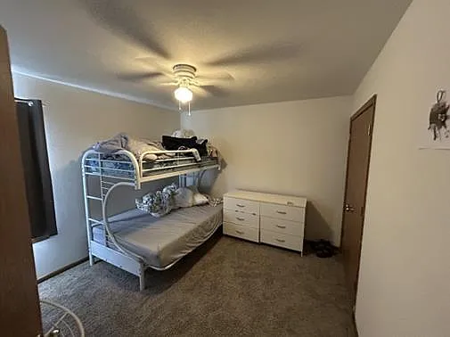 5714 Canaveral Dr — Photo 8
