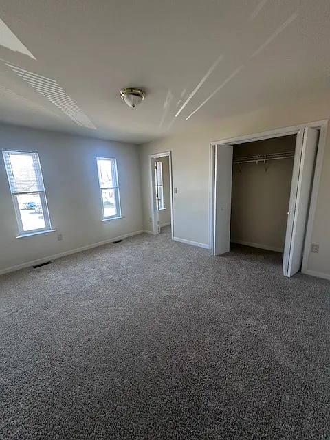 2 bed, 1.5 bath, 1000 sqft, $1,150 — Photo 3