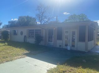 1103 Doreen Ave, Ocoee, FL 34761