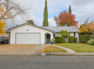 1018 Sparrow Ln, Fairfield, CA 94533