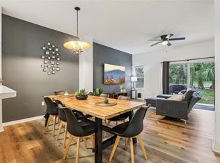 8419 Crystal Cove Loop, Kissimmee, FL 34747