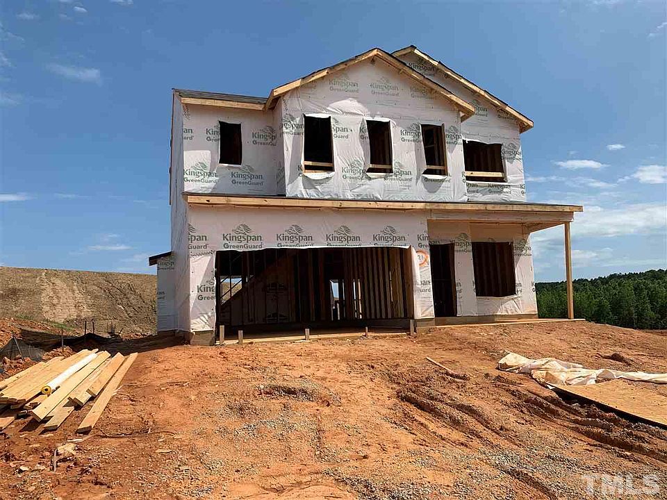 2nd image of 93 Cecina Ct #121