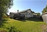 1st image of 906 Justice Ct