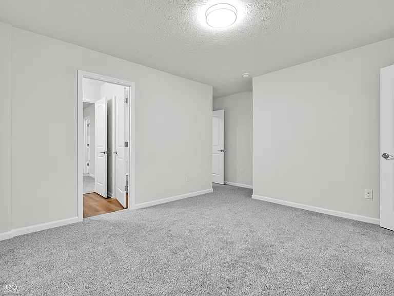 14414 Bishop Birch Pl — Photo 39