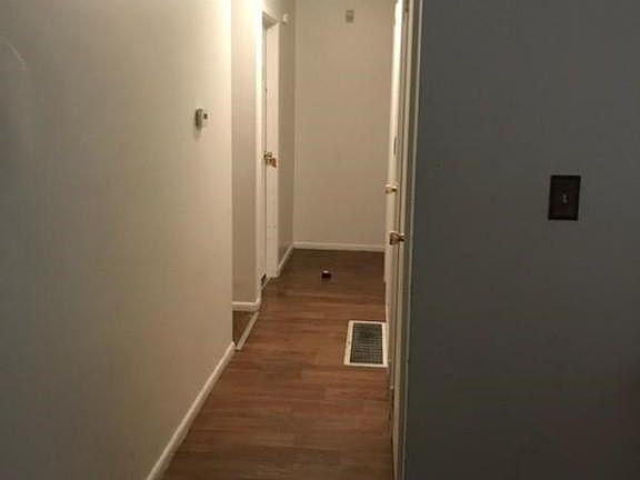 5th image of 3107 Clearwater St NW