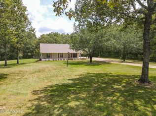 105 Hawthorne Cv, Brandon, MS 39047