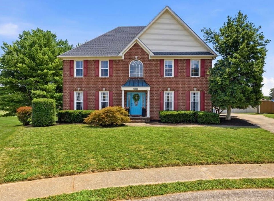 1st image of 1807 Blackstone Ct