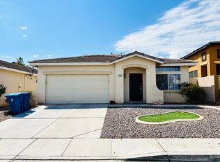 4455 Prosperity Point St, Las Vegas, NV 89147