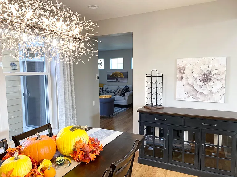 2756 Autumn Harvest Way — Photo 9