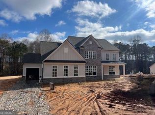 5430 Settingdown Rd, Cumming, GA 30041