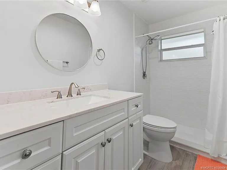2929 SE Ocean Blvd #F10 — Photo 11
