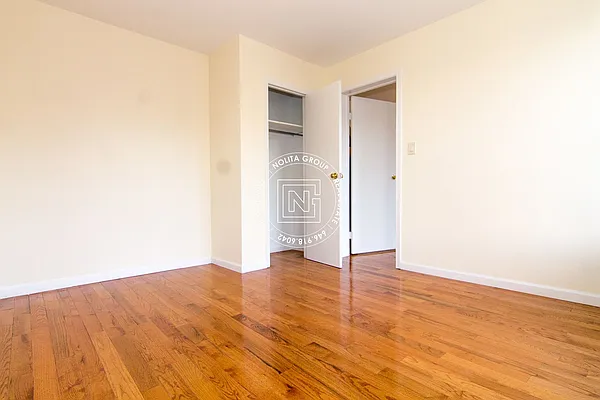 Rented by Nolita Group | media 9