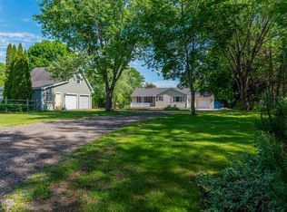12636 Highway 1, Brickton, NS B0S1M0
