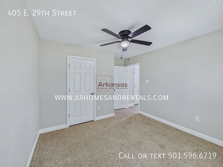 405 E 29th St — Photo 13