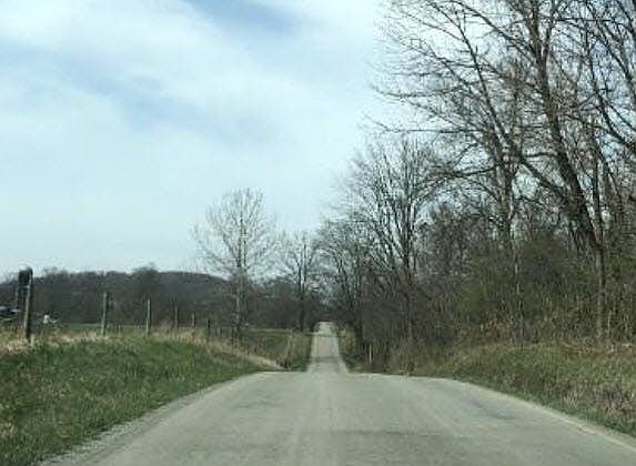 2nd image of 510 Muddy Fork Rd