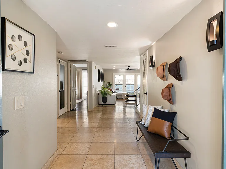 7802 E Mackenzie Dr — Photo 27