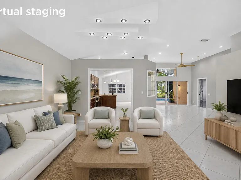 7558 Ironbridge Cir — Photo 15
