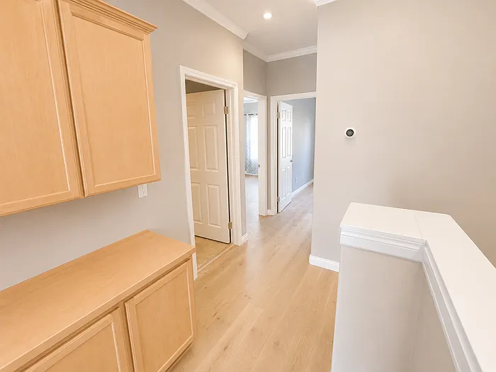 2921 E St #2 — Photo 16