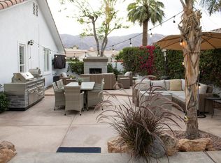 50240 Spyglass Hill Dr, La Quinta, CA 92253