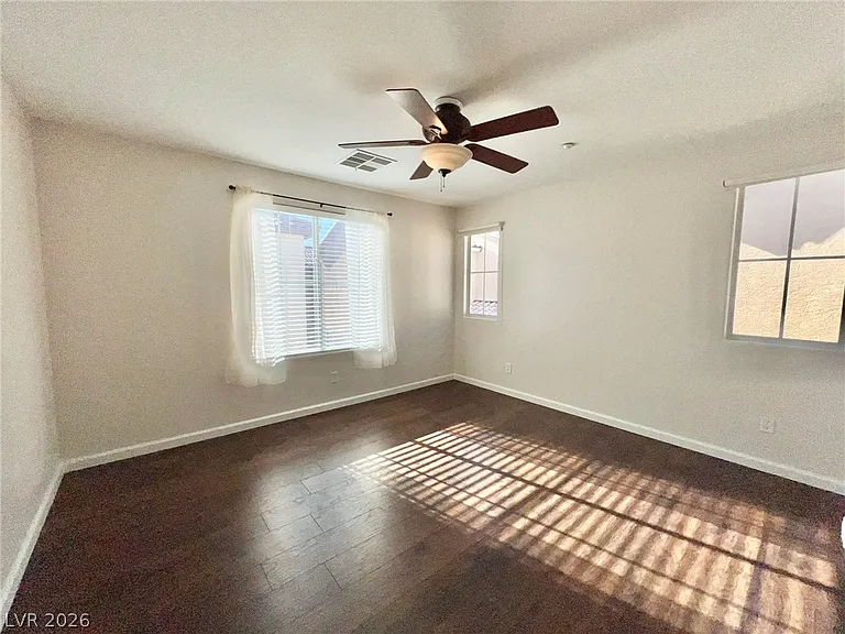 4793 Hampstead Heath Ct — Photo 15