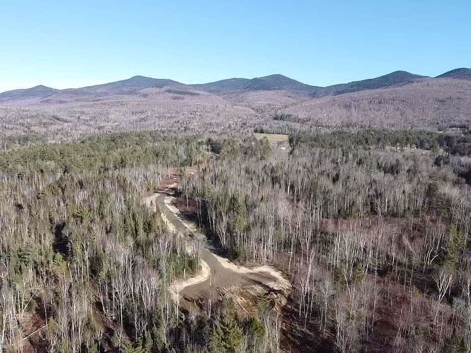 1st image of Lot 10 US Rte 3