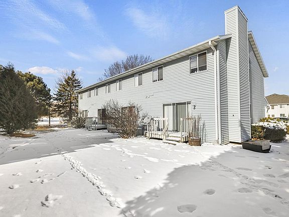 3rd image of 4801 Kim Lane