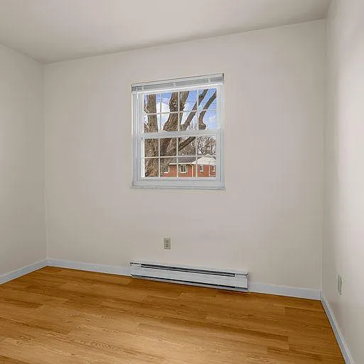 1274 Skylark Dr — Photo 15
