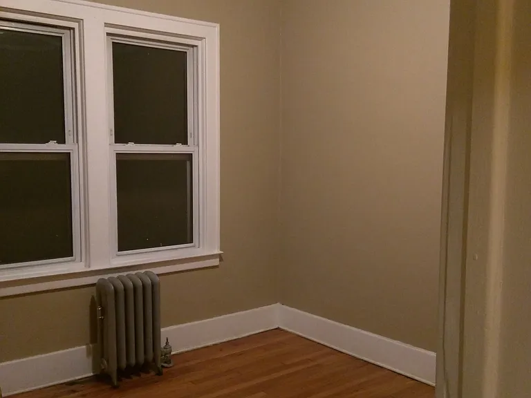 1956 Delaware St #1 — Photo 7