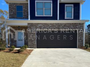 30 Ridgeview Cir, Jemison, AL 35085