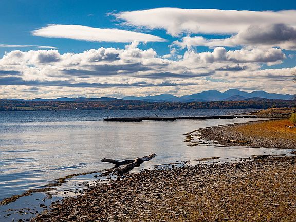 2nd image of 188 McNeil Cove Road