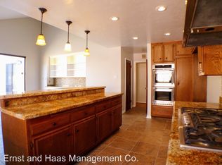 15646 Orizaba Ave, Paramount, CA 90723