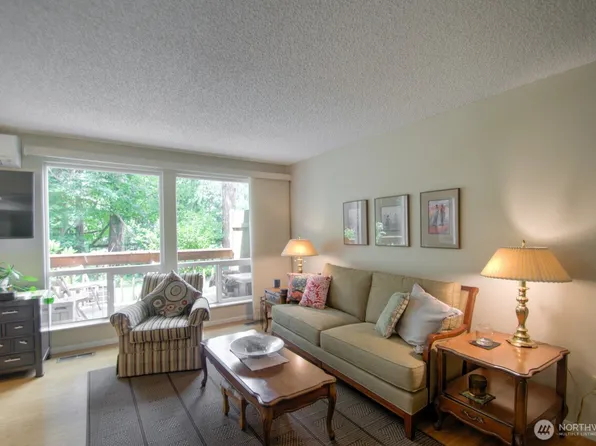 4703 Fairview Road SW #6, Olympia, WA 98512
