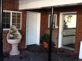 109 NE San Rafael St, Portland, OR 97212