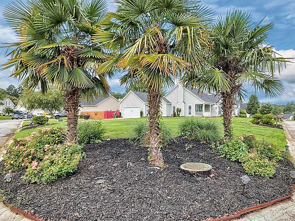 4th image of 3 Walnut Grove Way