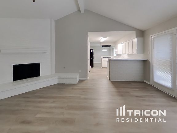 4th image of 3406 Park Haven Ln